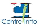 Centre-Inffo