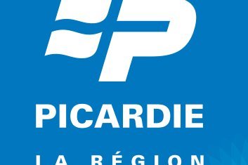 Nouveau Site Planete Metiers Picardie Orientation Pour Tous